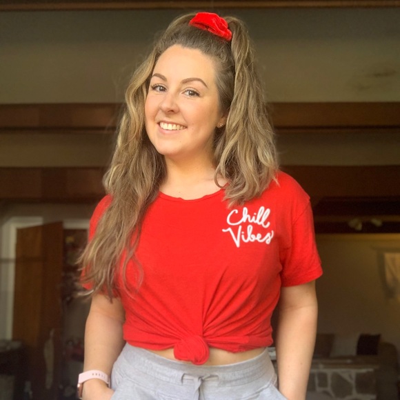 Meet your Posher, Tawney - Picture 6 of 8